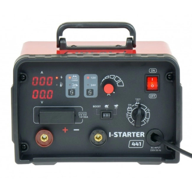 prostownik-inwertorowy-z-rozruchem-12v-Badek-I-STARTER441