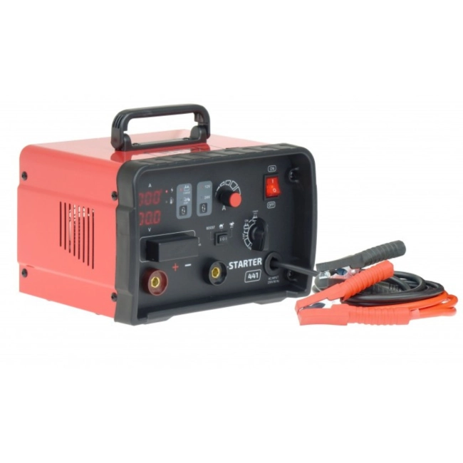 prostownik-inwertorowy-z-rozruchem-12v-Badek-I-STARTER441