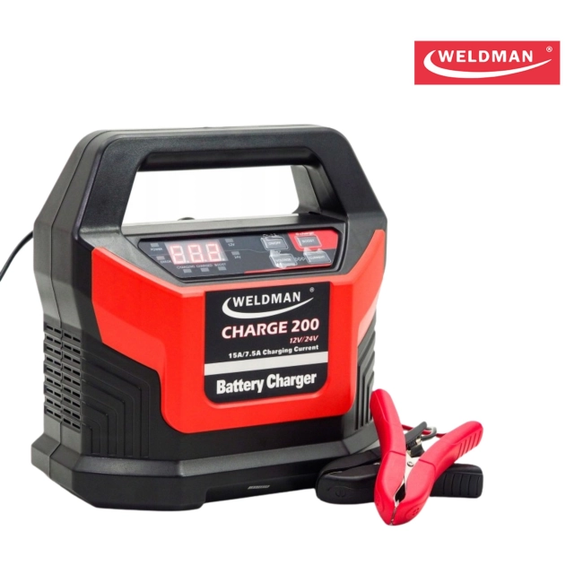 prostownik-charge-200-weldman-104505