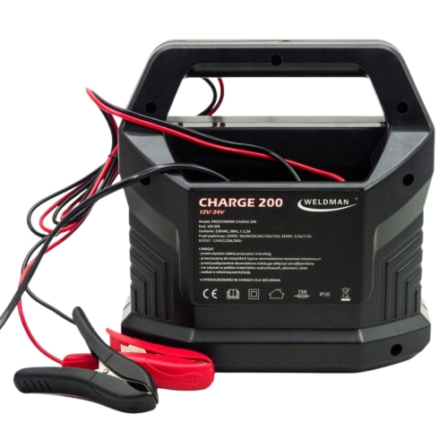 prostownik-charge-200-weldman-104505