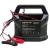 prostownik-charge-200-weldman-104505