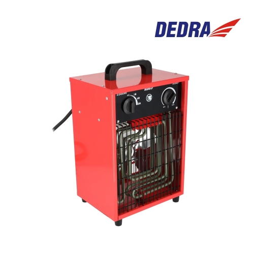 nagrzewnica-elektryczna-dedra-ded9921