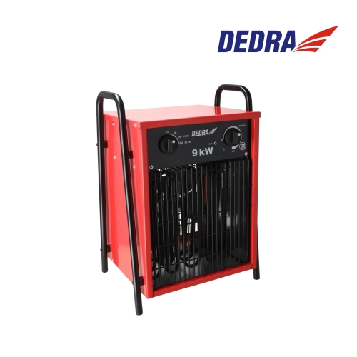 nagrzewnica-elektryczna-dedra-ded9924