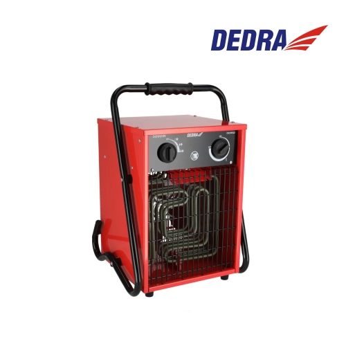 nagrzewnica-elektryczna-dedra-ded9922