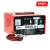 prostownik-sprint-20-12-24v-badek-SPRINT20