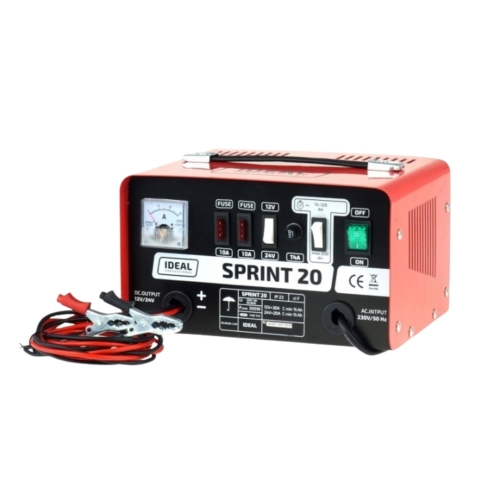 prostownik-sprint-20-12-24v-badek-SPRINT20