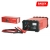 prostownik-Badek-Sprint30A