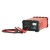 prostownik-Badek-Sprint30A
