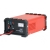 prostownik-Badek-Sprint30A