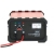 prostownik-Badek-Sprint30A