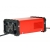 prostownik-Badek-Sprint30A