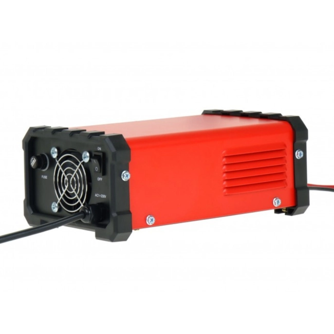 prostownik-Badek-Sprint30A
