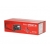 prostownik-Badek-Sprint30A