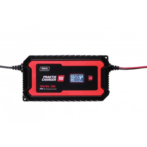 prostownik-praktik-charger-10-Badek-Pcharge10