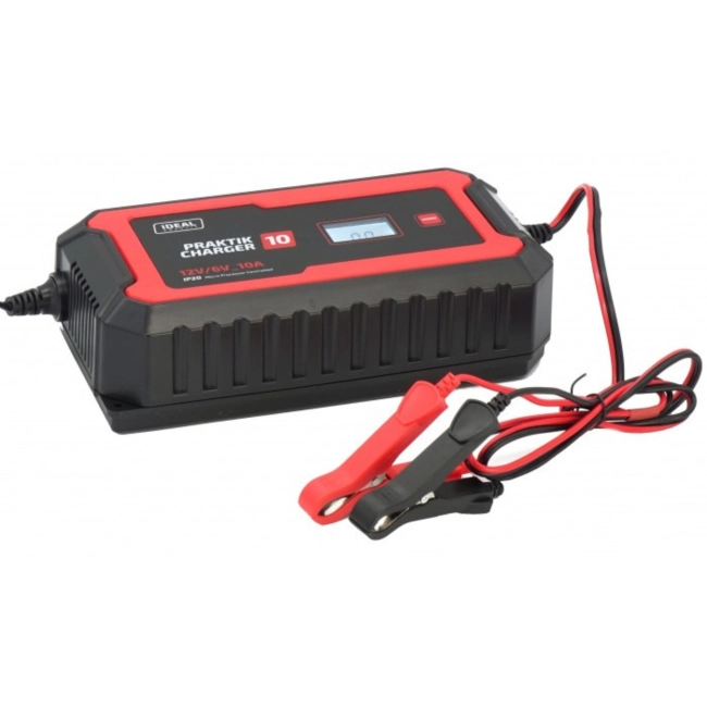 prostownik-praktik-charger-10-Badek-Pcharge10