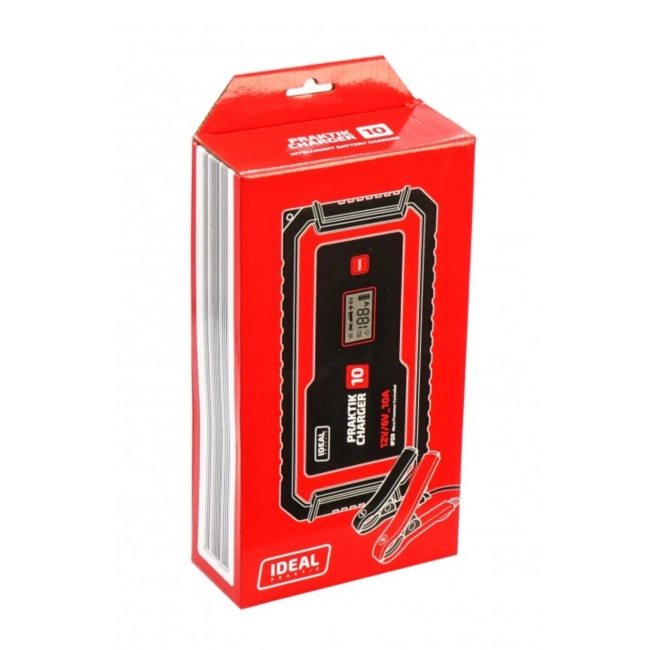 prostownik-praktik-charger-10-Badek-Pcharge10