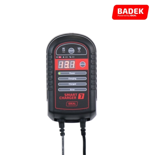 prostownik-smart-charger-7-Badek-Smart7