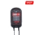 prostownik-smart-charger-7-Badek-Smart7