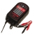 prostownik-smart-charger-7-Badek-Smart7