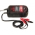 prostownik-smart-charger-7-Badek-Smart7