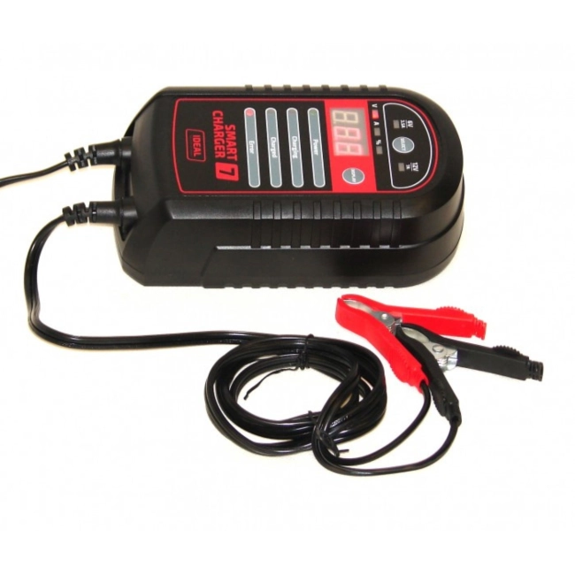 prostownik-smart-charger-7-Badek-Smart7
