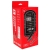prostownik-smart-charger-7-Badek-Smart7