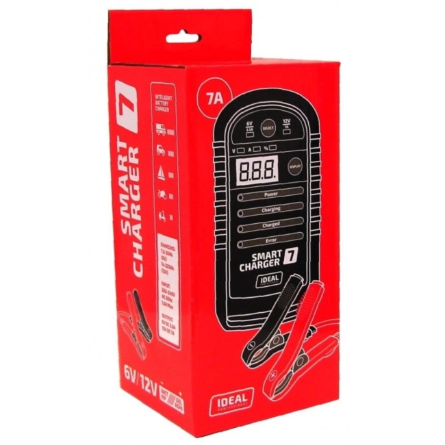 prostownik-smart-charger-7-Badek-Smart7