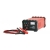 prostownik-20A-Badek-Sprint20A