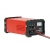 prostownik-20A-Badek-Sprint20A