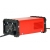 prostownik-20A-Badek-Sprint20A
