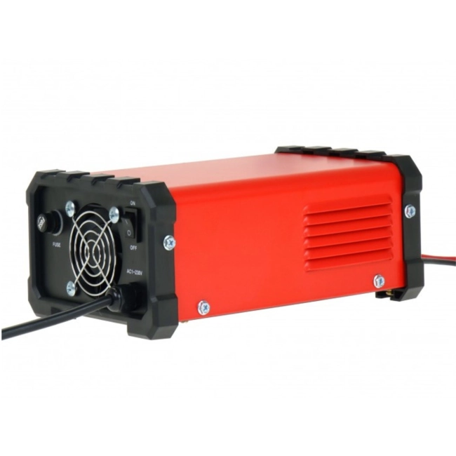 prostownik-20A-Badek-Sprint20A