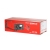 prostownik-20A-Badek-Sprint20A