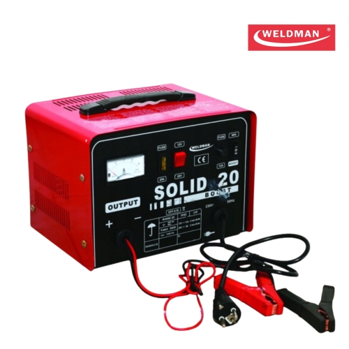 prostownik-Solid20-Weldman-101104