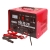 prostownik-Solid20-Weldman-101104