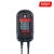 prostownik-Smart-Charger-4-Badek-SMART4