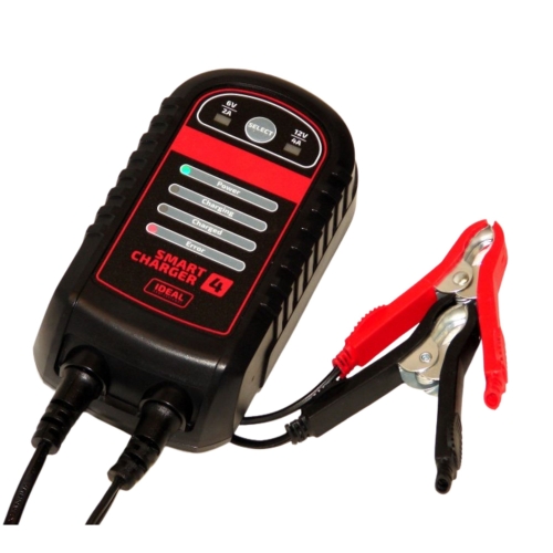 prostownik-Smart-Charger-4-Badek-SMART4