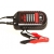 prostownik-Smart-Charger-4-Badek-SMART4