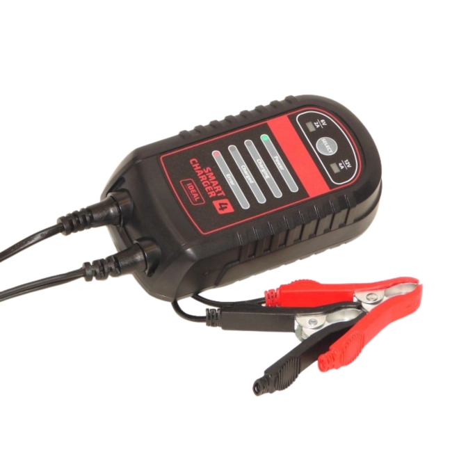 prostownik-Smart-Charger-4-Badek-SMART4