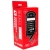 prostownik-Smart-Charger-4-Badek-SMART4