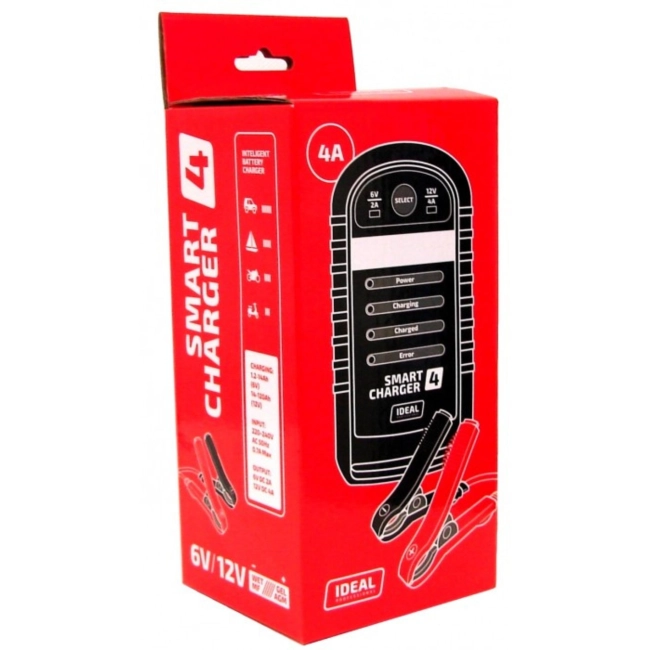 prostownik-Smart-Charger-4-Badek-SMART4