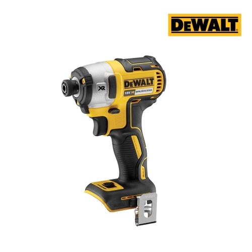 zakretarka-udarowa-dewalt-DCF887N