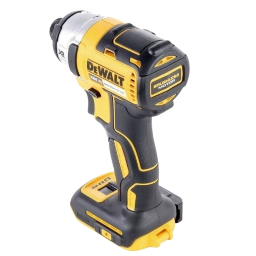 zakretarka-udarowa-dewalt-DCF887N