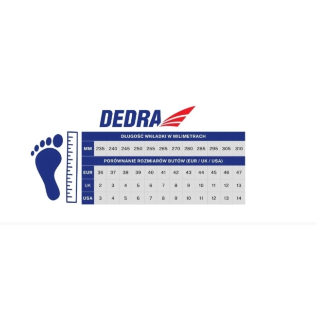 trzewiki-robocze-bez-podnoska-Quick-Dedra-BH9T7AXZ-45