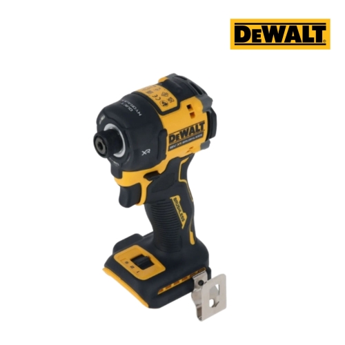 zakretarka-udarowa-akumulatorowa-DeWALT-DCF870N