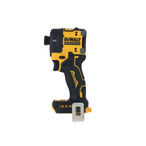 zakretarka-udarowa-akumulatorowa-DeWALT-DCF870N