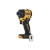 zakretarka-udarowa-akumulatorowa-DeWALT-DCF870N