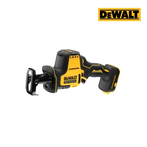 pila-szablasta-18v-dewalt-DCS369N