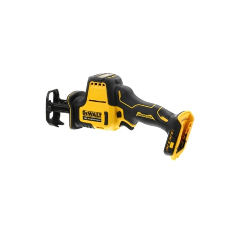 pila-szablasta-18v-dewalt-DCS369N