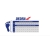 trzewiki-robocze-bez-podnoska-Quick-Dedra-BH9T7AXZ-47