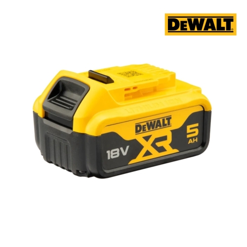 akumulator-18v-li-ION-5,0-ah-dewalt-DCB184